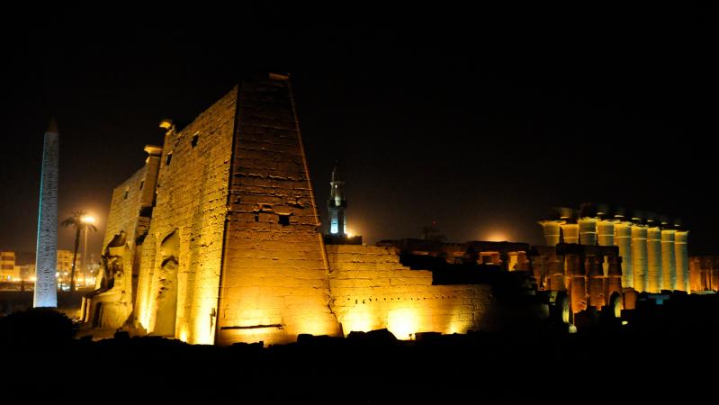 Luxor-Temple (8)